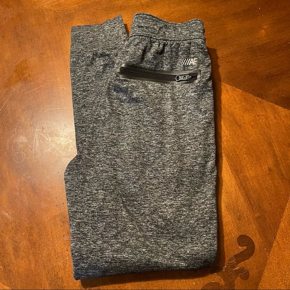 American Eagle Outfitters Other - American Eagle Active Joggers XSmall